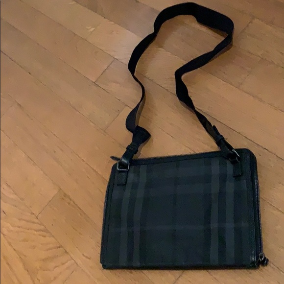 Laptop bag - Picture 3 of 6